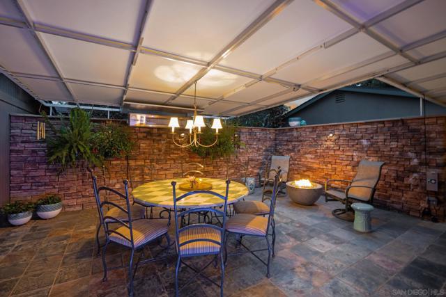 260 27Th St, Del Mar CA: https://media.crmls.org/mediaz/65aa92ba-ddb5-47d2-8df0-3f798c8baa5b.jpg