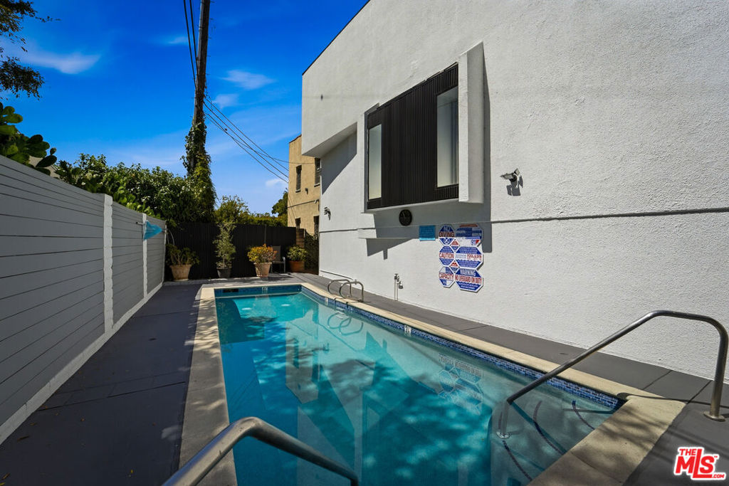 MLS #26857267 image #45