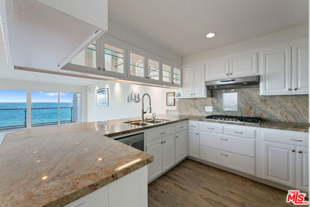 Drew Fenton | 20436 Pacific Coast Highway Malibu CA | MLS: 7291618