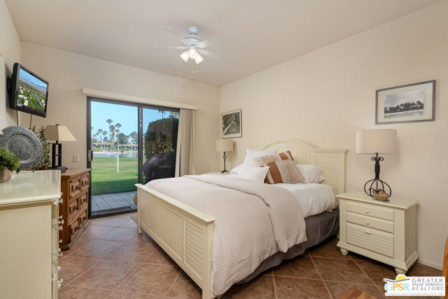 67676 Lagos Way, Cathedral City CA: https://media.crmls.org/mediaz/65aab621-3086-4fb2-a227-5fdd6d179dc0.jpg