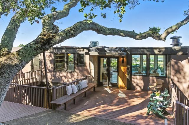 490 Shelford Avenue, San Carlos CA: https://media.crmls.org/mediaz/65aab902-9d94-4435-9f10-c16aa9c3a2b4.jpg