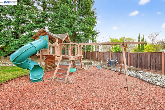 Image 48 of 53 For 2737 Harland Ct