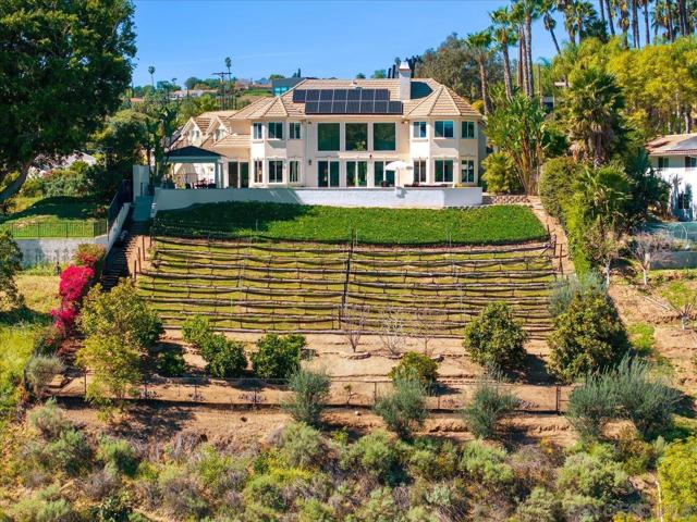 Image 71 of 75 For 2814 Paseo Del Sol