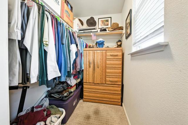 160 Sarafina Way, Gilroy CA: https://media.crmls.org/mediaz/65aacda5-a59c-41e8-8418-9687680554a6.jpg