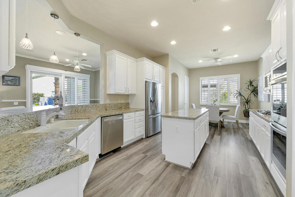 MLS #219134699DA image #1