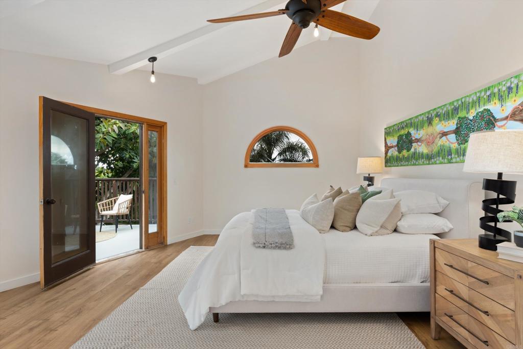 627 Ezee Street - photo 19