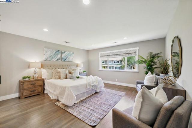 103 Baldwin Dr, Danville CA: https://media.crmls.org/mediaz/65aae6cb-953c-490f-986e-1beac3dd5396.jpg