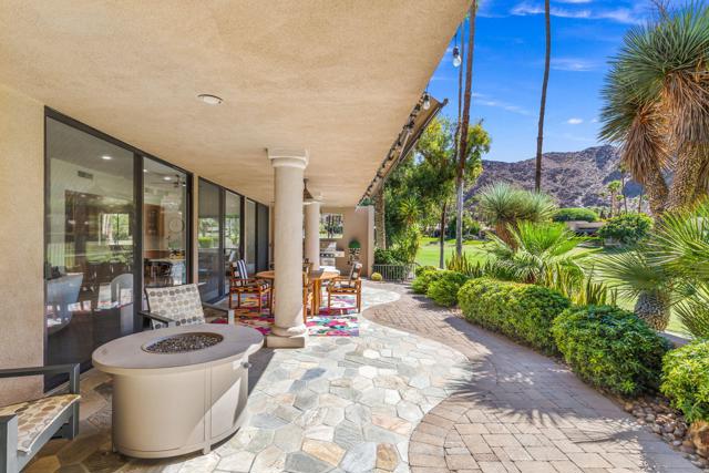 77785 Seminole Road, Indian Wells, CA 92210
