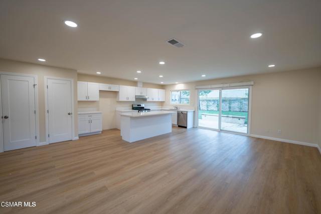 30896 Janlor Drive, Westlake Village CA: https://media.crmls.org/mediaz/65ab521d-d6f7-4ba7-af68-77789d046c01.jpg