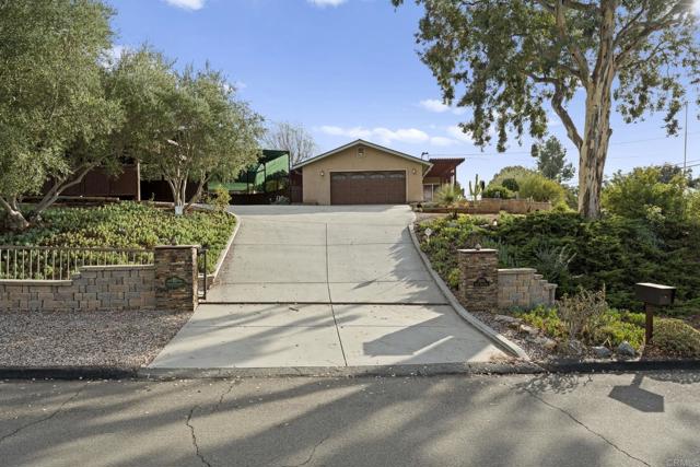 Front Image Thumbnail for CRPTP2508647