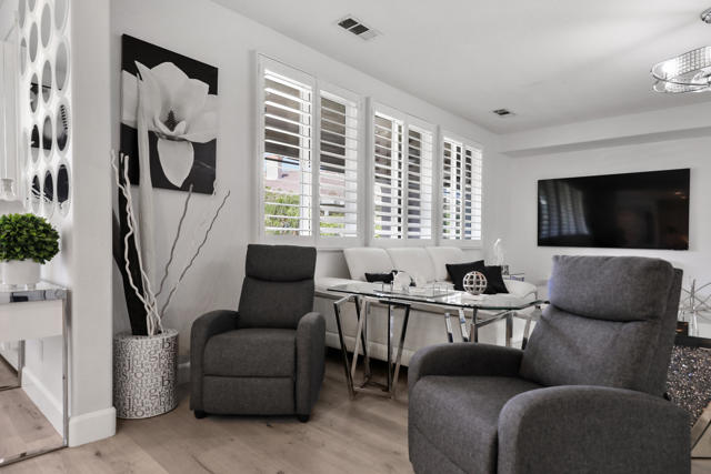 Image 12 of 52 For 83856 Pancho Villa Drive