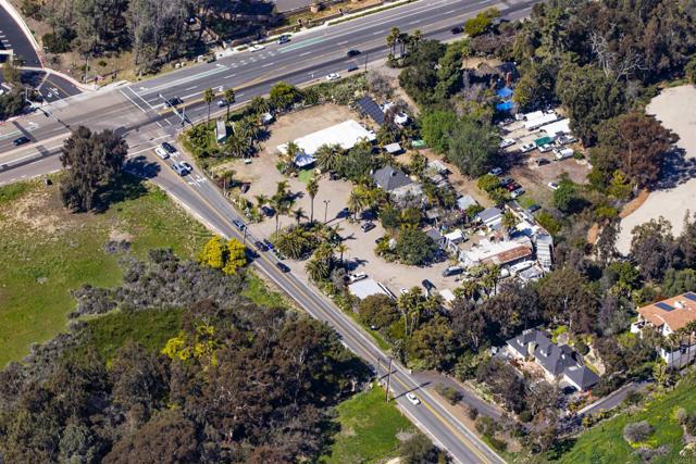 Details for 3615 Manchester Avenue, Encinitas, CA 92024
