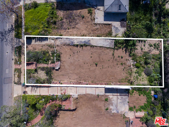 1035 Chautauqua Boulevard photo 6