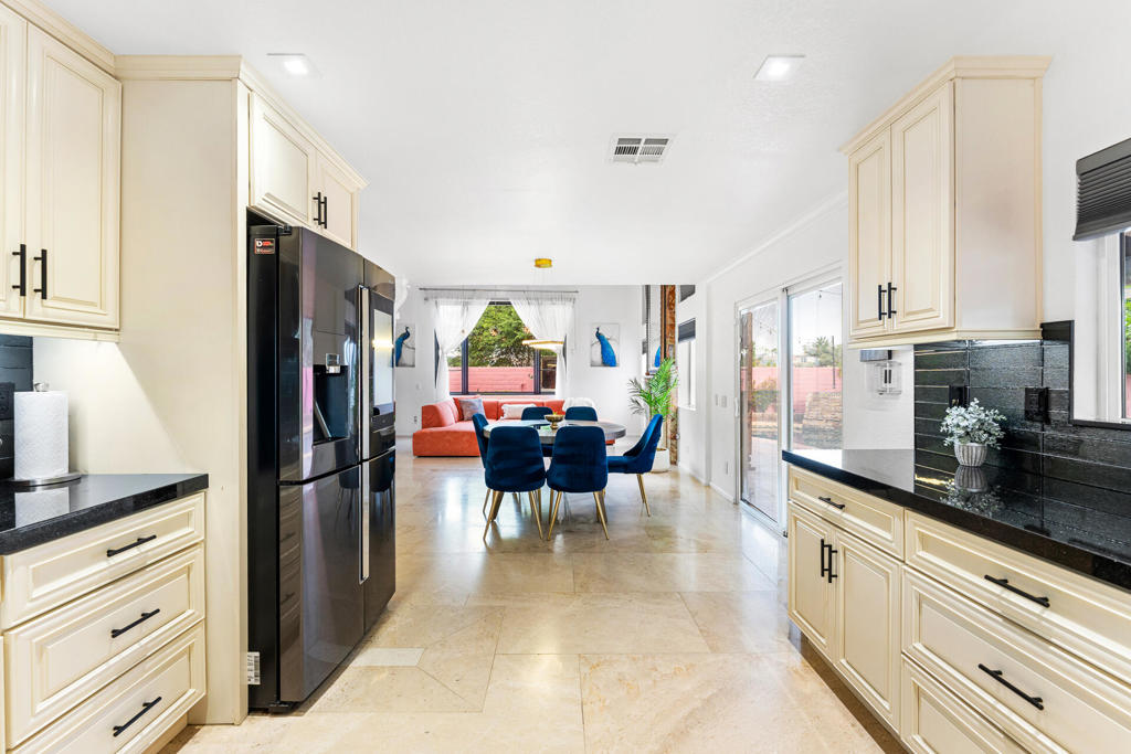 MLS #219130654DA image #10