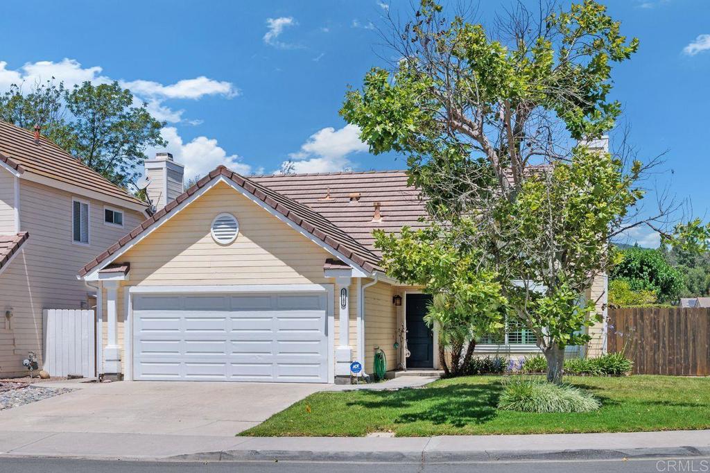 14182 Pebble Brook Lane