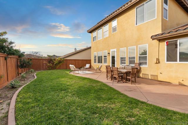 Image 29 of 60 For 644 Wilmington Dr