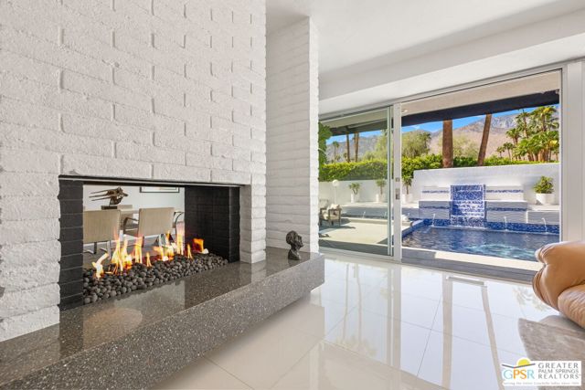 2087 S Toledo Avenue, Palm Springs, CA 92264
