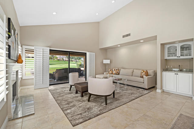 49165 Quercus Lane, Palm Desert, CA 92260