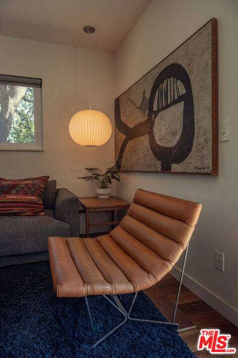 25166 Wheeler Road, Newhall CA: https://media.crmls.org/mediaz/65ac88ab-da0f-45f5-a203-8b8815498f4d.jpg