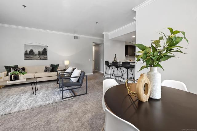 5845 FRIARS RD, San Diego CA: https://media.crmls.org/mediaz/65ac8cb5-aa50-44ca-b793-25a2fc613134.jpg