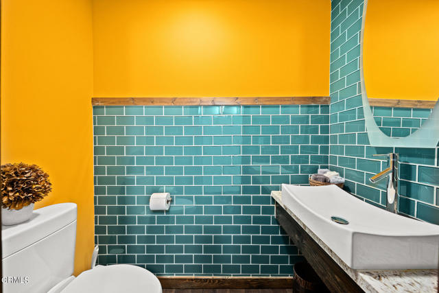 65aca220 B1c9 4aba B397 8b240d7f82da