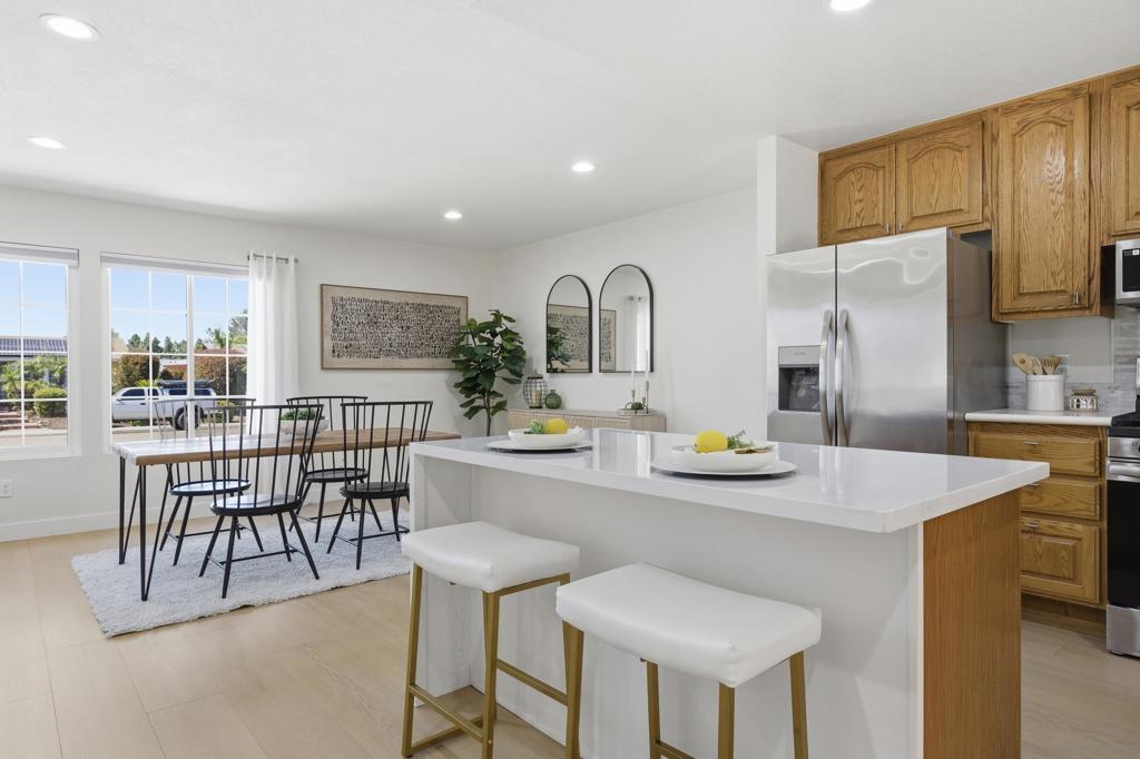 8595 Flanders Dr - photo 8