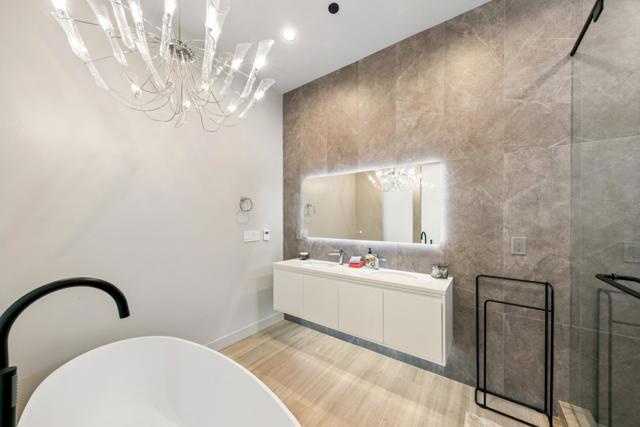 1169 Stockton Avenue, South Lake Tahoe CA: https://media.crmls.org/mediaz/65acc037-1102-43f6-92b7-c3213675c629.jpg