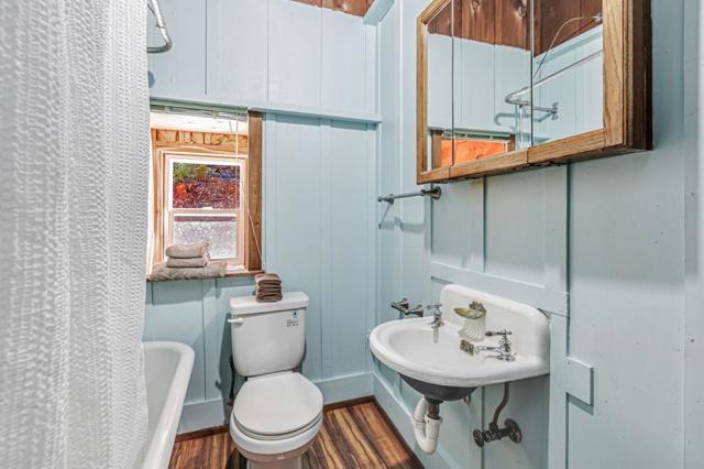 133 Western Avenue, Brookdale CA: https://media.crmls.org/mediaz/65acc9d1-8681-40b7-bc9b-5794069f1975.jpg