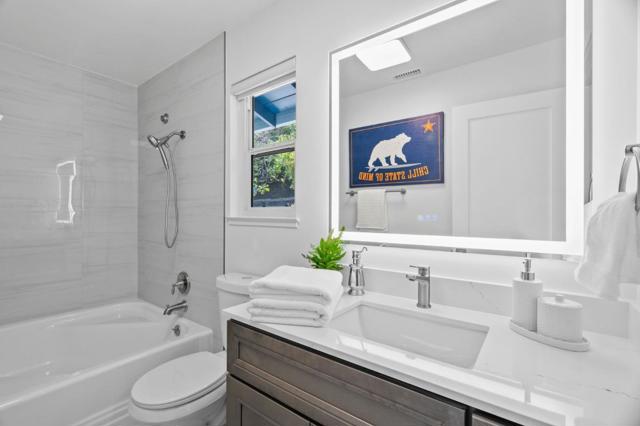 5957 Hosta Lane, San Jose CA: https://media.crmls.org/mediaz/65acfe1c-135f-4b46-9746-3c1970a0d3a0.jpg