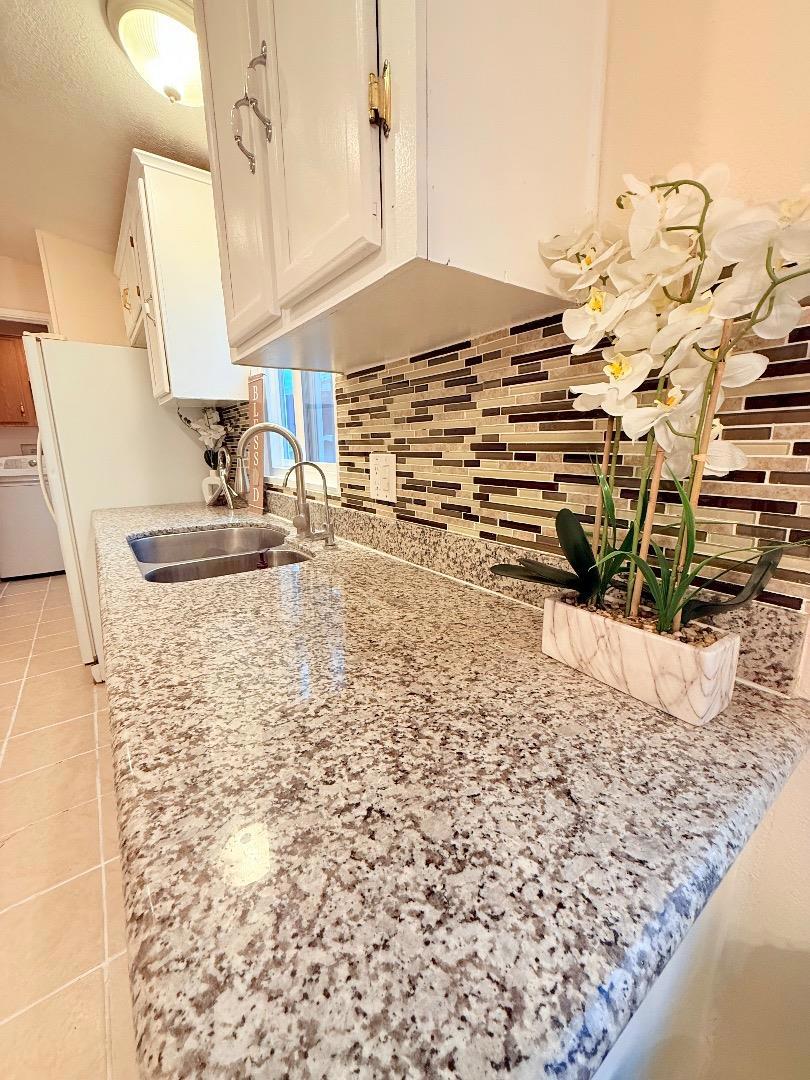 MLS #ML82027977 image #12