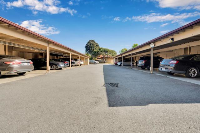 1518 Day Avenue, San Mateo CA: https://media.crmls.org/mediaz/65ad2e94-4e43-4fcd-ab8b-933b3241f098.jpg