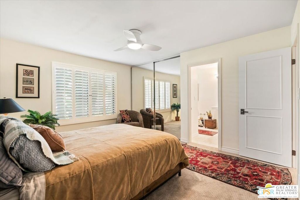 MLS #25617457PS image #22