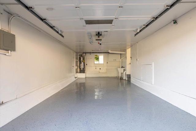 137 Adrian Avenue, South San Francisco CA: https://media.crmls.org/mediaz/65ad3e26-cd12-48be-9497-a9b33857fe8e.jpg