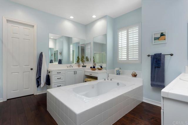 2875 Rancho Cortes, Carlsbad CA: https://media.crmls.org/mediaz/65ad436d-6ca9-4edf-8044-85c87b043648.jpg
