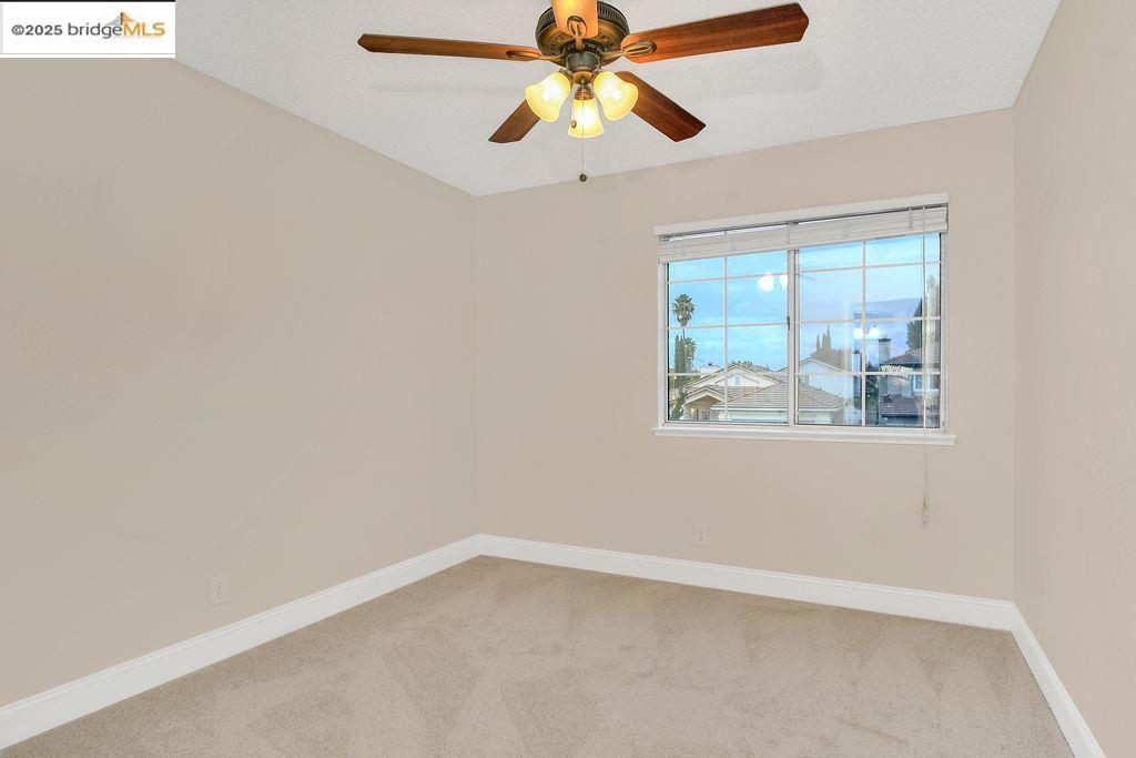 MLS #41117901 image #22