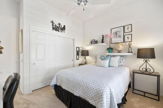 78197 Bonanza Drive, Palm Desert CA: https://media.crmls.org/mediaz/65ad7c3a-67d9-444c-8f99-9d0896017f19.jpg