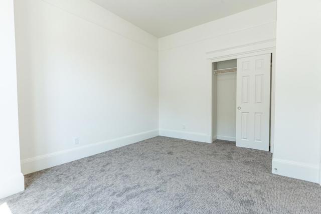 106 N 5th Street, San Jose CA: https://media.crmls.org/mediaz/65ad8279-aeed-4449-8abc-5997357f2776.jpg