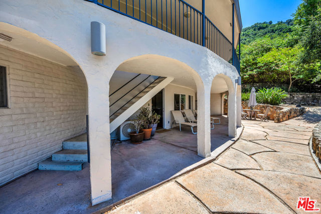 25202 Piuma Road photo 38
