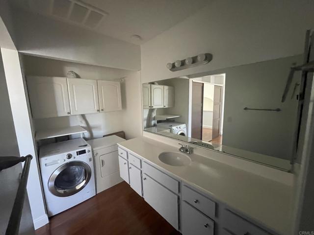 Detail Gallery Image 12 of 14 For 740 Eastshore Ter #89,  Chula Vista,  CA 91913 - 1 Beds | 1/1 Baths