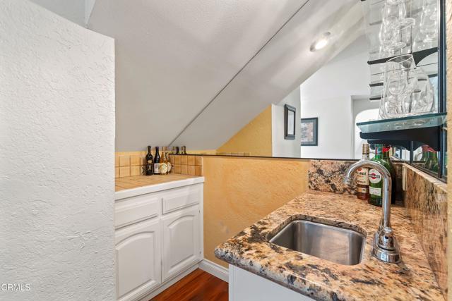 Detail Gallery Image 27 of 56 For 86 Arnaz Dr, Oak View,  CA 93022 - 3 Beds | 2/1 Baths