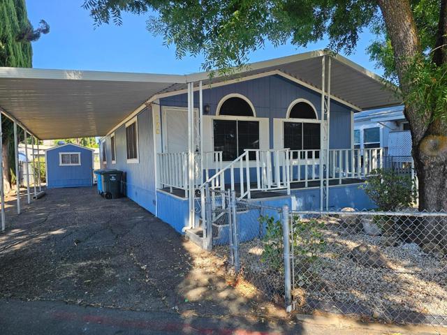 170 Sunset Circle, Vacaville CA: https://media.crmls.org/mediaz/65ade728-c40a-4d6d-9fc6-41dd250c4168.jpg