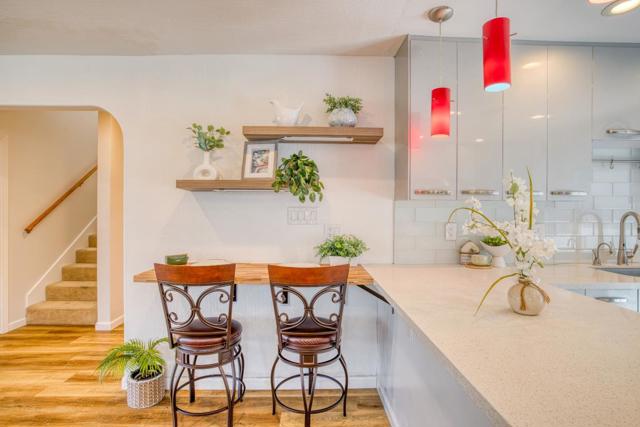 3601 Figueroa Drive, San Leandro CA: https://media.crmls.org/mediaz/65adf0c4-fde6-4451-920f-b00c842cfd96.jpg