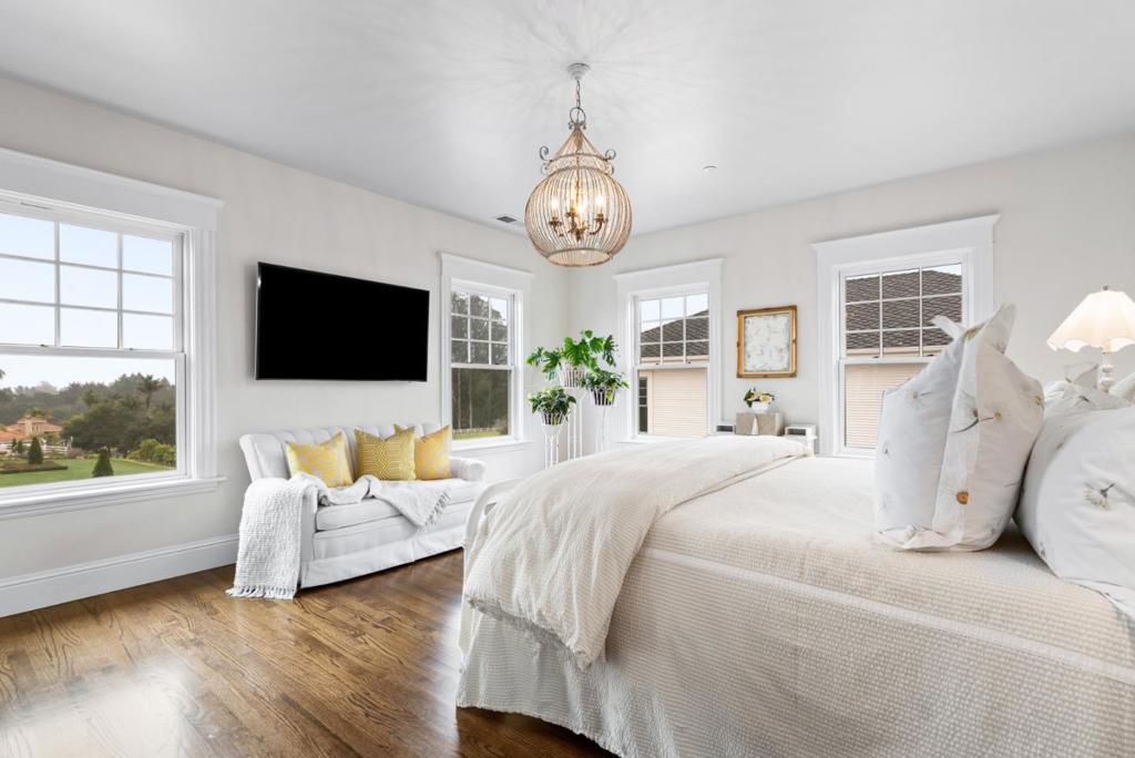 MLS #ML82020660 image #48