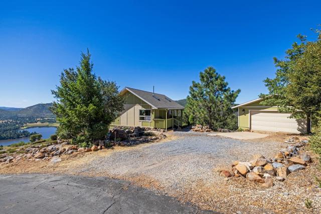 15775 Peak Rd, Julian, California 92036, ,1 BathroomBathrooms,Single Family Residence,For Sale,Peak Rd,250020291SD