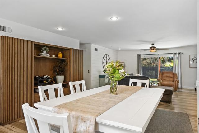 15576 Paseo Ajanta, San Diego CA: https://media.crmls.org/mediaz/65ae1b63-51a5-45d4-8d19-a23e48c68f0b.jpg