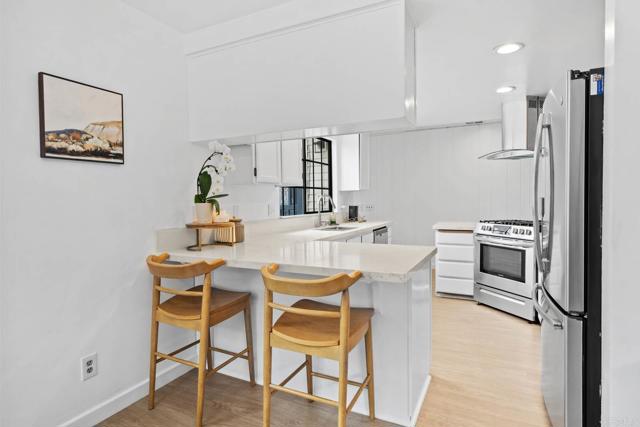 Home for Sale in Spring Valley