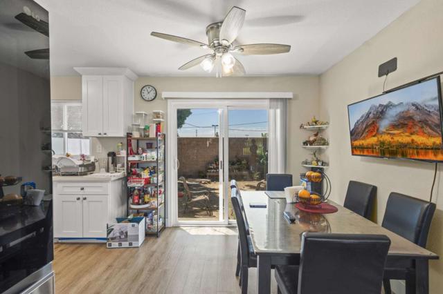Image 11 of 19 For 24656 Oneil Avenue