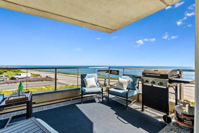 890 West Cliff Drive, Santa Cruz CA: https://media.crmls.org/mediaz/65ae2aaf-0fb9-4ad3-ac48-b00d112c2c43.jpg