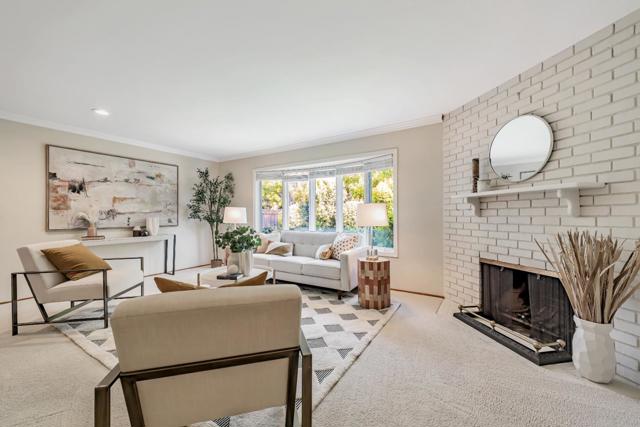 961 Gerber Court, Sunnyvale CA: https://media.crmls.org/mediaz/65ae3029-e68a-49c5-9179-00c53af688e6.jpg