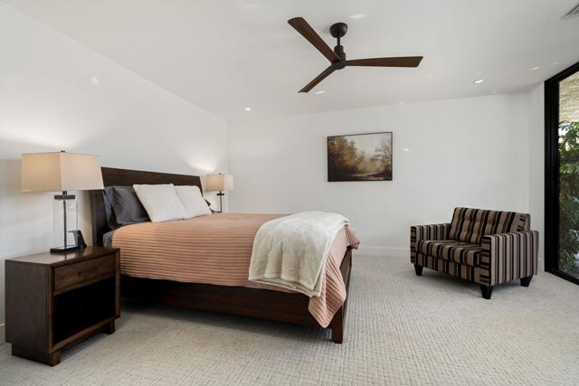 6 Amherst Court, Rancho Mirage CA: https://media.crmls.org/mediaz/65ae3332-e50f-4830-b33e-eff4c7e8c478.jpg